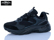 Кроссовки Baas H1048-1 от магазина Frison