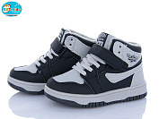 Кроссовки Bbt R691-2-2 от магазина Frison