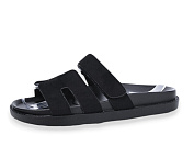 Шлепанцы Hongquan K52-7 от магазина Frison