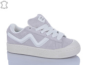 Кроссовки Stylen Gard 001-7 от магазина Frison