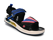 Босоножки Том.М C2919A от магазина Frison