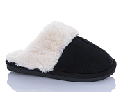 Тапочки Navigator SB3028-1 от магазина Frison