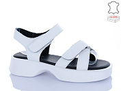 Босоножки Aba2 G1ABA77-3 от магазина Frison