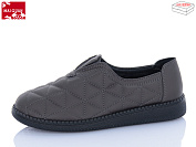 Туфли Maiguan F16-2 от магазина Frison