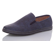 Туфли Okshoes WF633-3 от магазина Frison