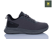 Кроссовки M Shoes A5168-5 от магазина Frison