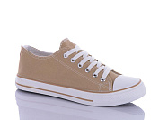 Кеды Xifa 013-05 от магазина Frison