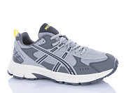 Кроссовки Sen.Dini A115-7 от магазина Frison