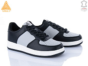 Кроссовки Stilli Group CX1490-5 шкіра піна от магазина Frison