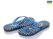 Obuv OK T2002L-42 от магазина Frison