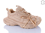 Кроссовки Trasta WDP1820-5 от магазина Frison