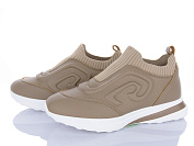 Кроссовки Loretta Y045-3 от магазина Frison