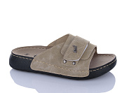 Шлепанцы Sharif 917-1 (37-41) от магазина Frison