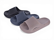 Шлепанцы Lion-Lu 777-52 mix батал от магазина Frison