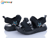 Босоножки Klf BY4212-1C от магазина Frison