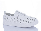 Кроссовки Qq Shoes B234 от магазина Frison