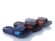 Sydney 758-69L от магазина Frison