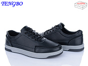 Кроссовки Ptpt Y921 от магазина Frison