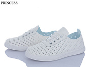 Кроссовки Princess 12-9 от магазина Frison