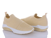 Кроссовки Little Fairy F806-4 от магазина Frison