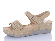 Босоножки I.Trendy G85-3 от магазина Frison