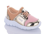 Кроссовки Sharif CCM08-7 (22-25) от магазина Frison