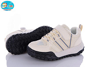 Кроссовки Bbt H60-3-2 от магазина Frison