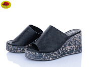 Шлепанцы Meideli M313-18 от магазина Frison