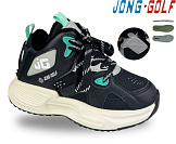 Ботинки Jong-Golf C31112-0 от магазина Frison