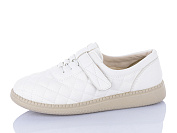 Туфли Ldw 886-6 от магазина Frison