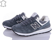 Кроссовки Dan Marest B574-6 от магазина Frison