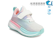 Кроссовки Том.М 65085D от магазина Frison