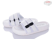 Шлепанцы Zahar 9030-2 от магазина Frison