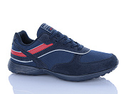 Кроссовки Bonote A9188-5 от магазина Frison