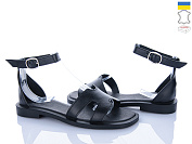 Босоножки Ailinda 318-2A от магазина Frison