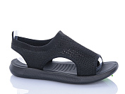 Босоножки Wsmr F17-1 от магазина Frison