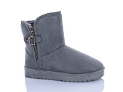 Угги Aba GL822-3 от магазина Frison