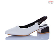 Босоножки Vika 61-4 от магазина Frison