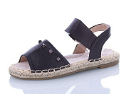 Босоножки Башили OK26-13 от магазина Frison