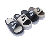 Шлепанцы Babyshop NA9588 mix от магазина Frison