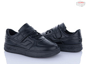 Кроссовки Okshoes 573-1 от магазина Frison