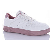 Кроссовки Xifa 822-046 от магазина Frison