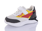 Кроссовки Xifa Kids B10165-14 от магазина Frison