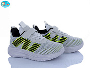 Кроссовки Bbt H766-3-1 от магазина Frison