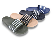 Шлепанцы Elmob RC42 mix от магазина Frison