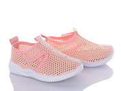 Кроссовки Bluerama G411-2 от магазина Frison