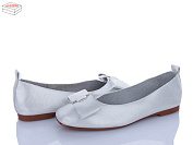 Балетки Viktoria A73-2 от магазина Frison