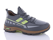 Кроссовки Fg F309 от магазина Frison