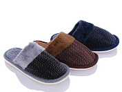 Тапочки Aba L10 mix от магазина Frison