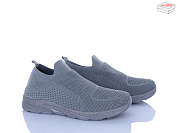 Кроссовки Moli M87-4 от магазина Frison